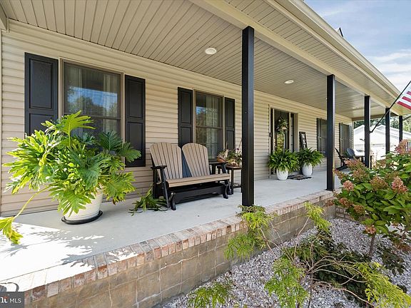 3rd image of 1265 Bowman Rd