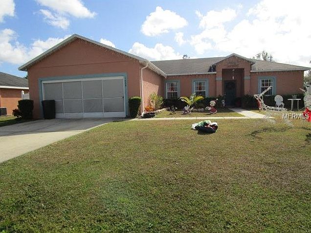 1st image of 1008 Darlington Ct