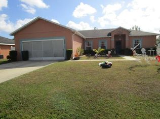 1008 Darlington Ct, Kissimmee, FL 34758