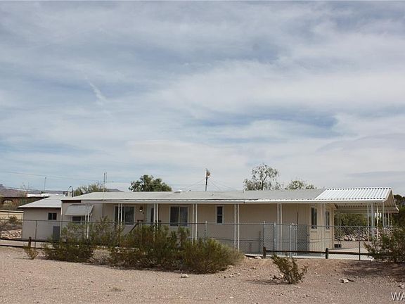 4th image of 4043 Primero Dr