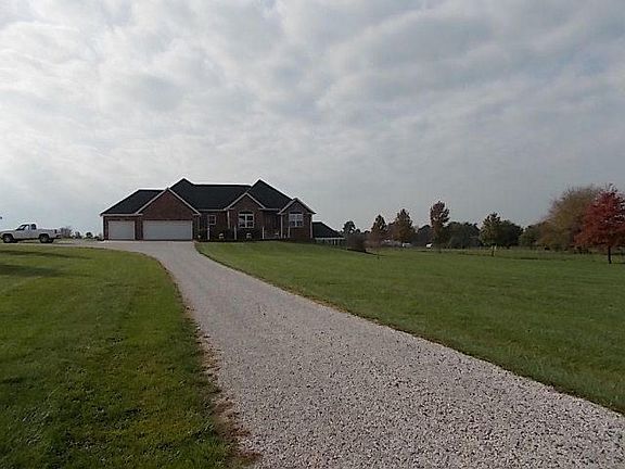 4th image of 3136 W Farm Road 50