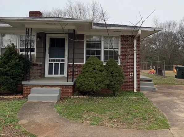 205 White Oak Dr #B, Greenville, SC 29607