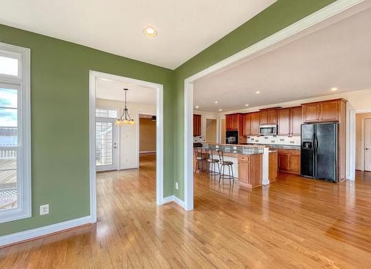4th image of 32427 Belmonte Dr