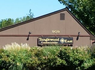 909 Ocean Rd APT 6, Point Pleasant Boro, NJ 08742