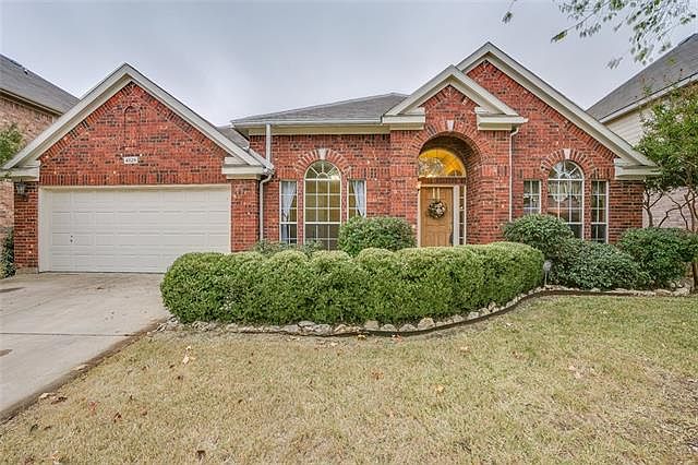 1st image of 4529 Stone Mountain Dr