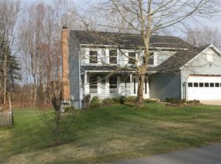 14419 Cotton Ln, Woodbridge, VA