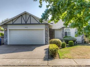4800 Rebecca St NE, Salem, OR