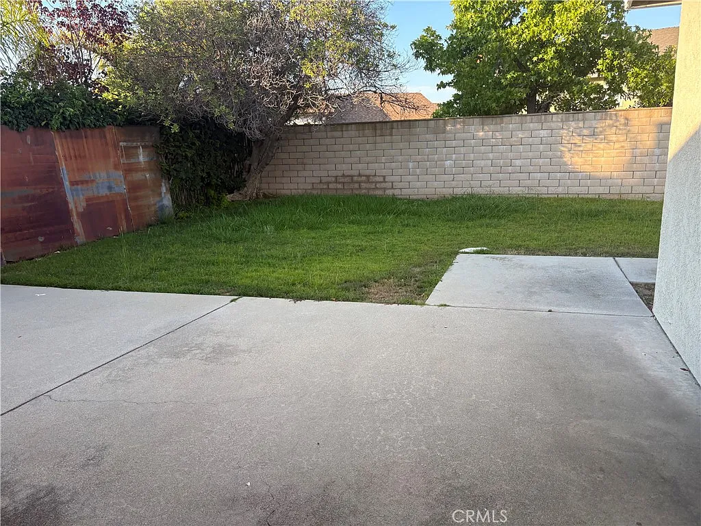 4 bed, 1742 sqft, $3,850 — Photo 4