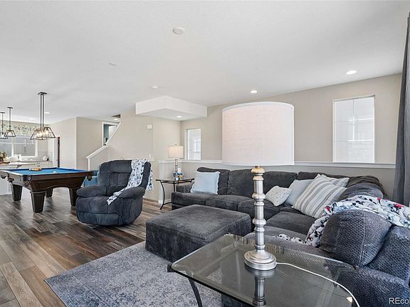5th image of 8871 Southurst Street