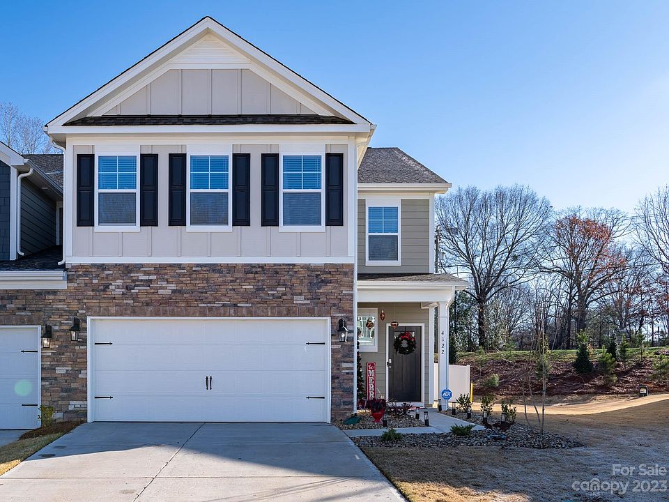 1st image of 4122 Steel Way