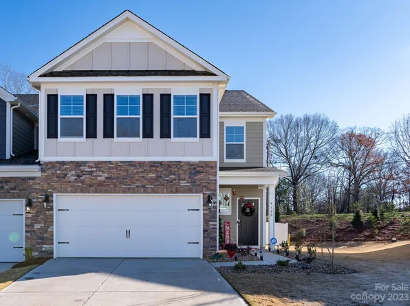 4122 Steel Way, Sherrills Ford, NC 28673