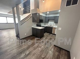 1721 Ridgehaven Ct #4, Lincoln, NE 68505