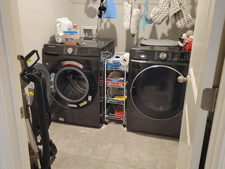 121 Garnet Dr — Photo 10