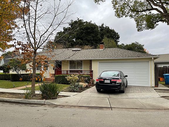 2nd image of 1057 Sonoma Ave