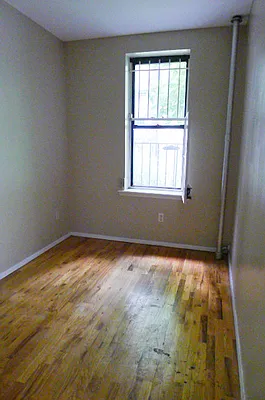 Rented by Citi Habitats | media 43