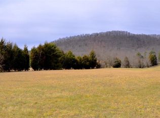 2030 Lake Vista Ct, Mooresburg, TN 37811