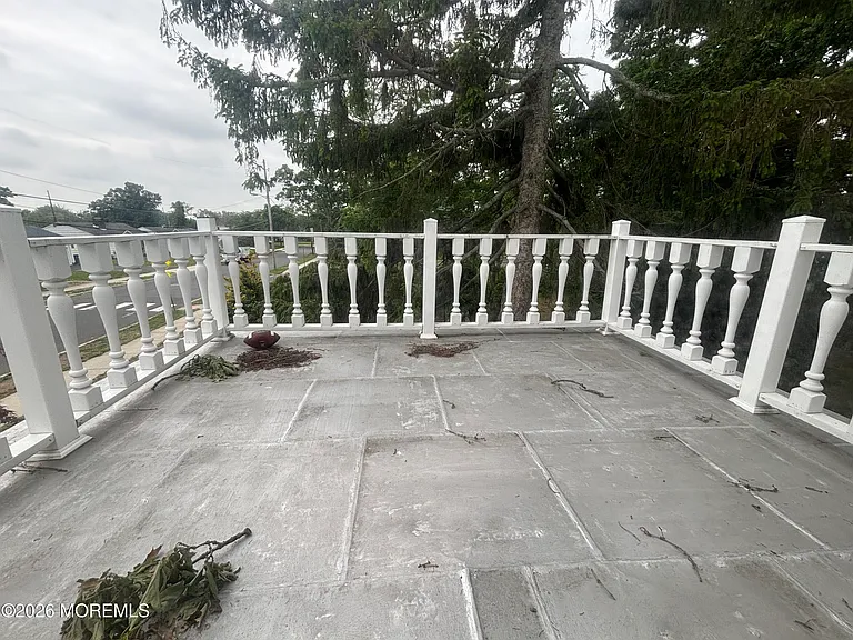 219 Elberon Blvd — Photo 12