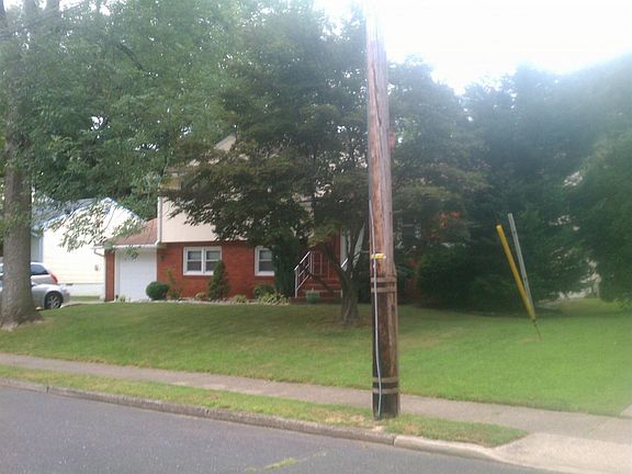 4th image of 16 Allwood Dr
