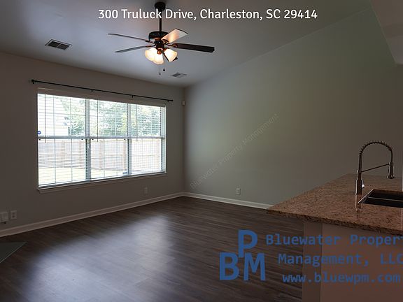 2nd image of 300 Truluck Dr
