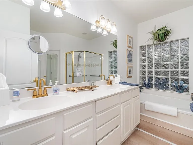 3578 Heron Cove Ct — Photo 13