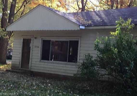 1st image of 6240 Larkhall St