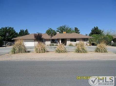 1st image of 7666 El Cerrito Ave