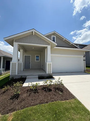 2701 Towy Rd Photo 1