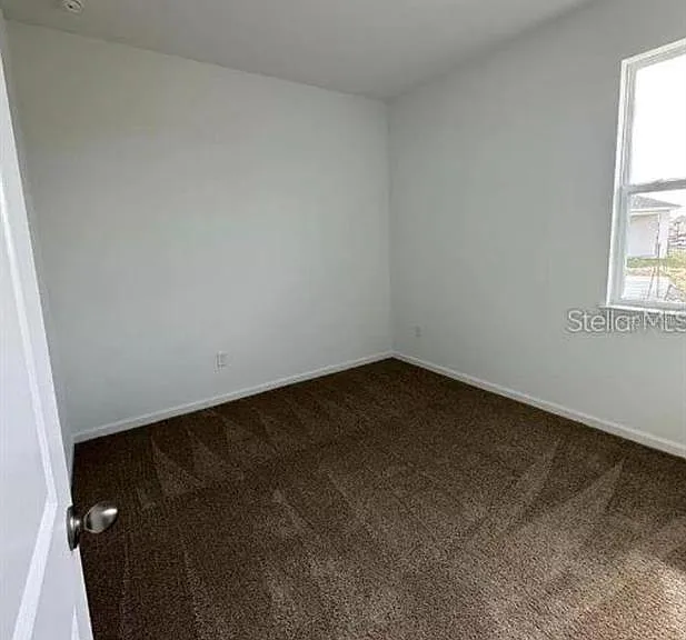 4350 Davos Dr — Photo 6