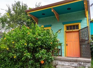 323 Tricou St, New Orleans, LA 70117
