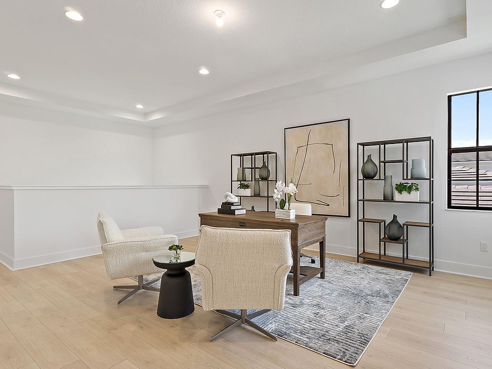 1st image of 13226 Faberge Place