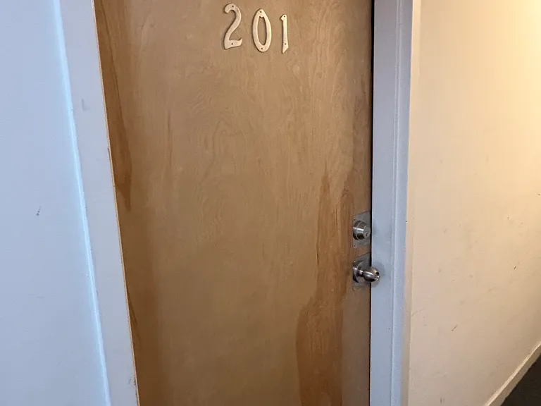 4500 Walnut St #201 — Photo 3