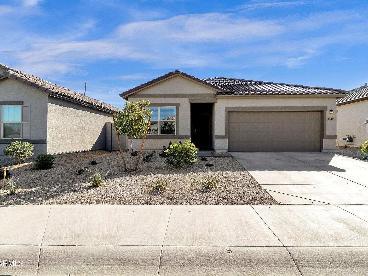 19413 W Elm St, Litchfield Park, AZ 85340 | Zillow