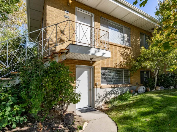 803 E 6th Ave N, Salt Lake City, UT 84103