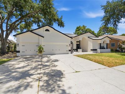 4149 RIDGEMOOR DRIVE N, Palm Harbor, FL, 34685
