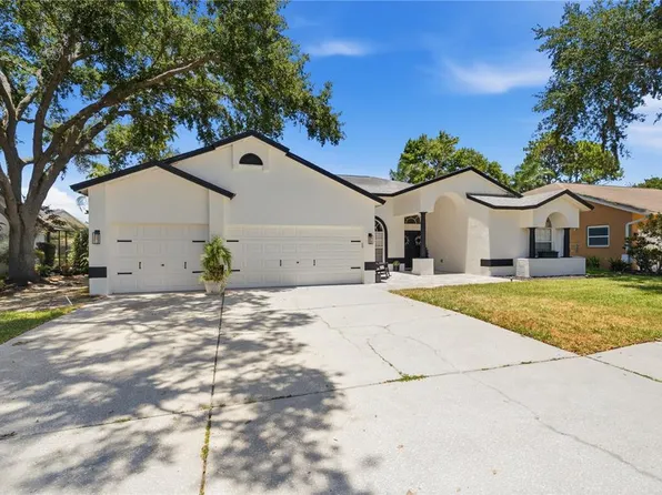 4149 Ridgemoor Dr N, Palm Harbor, FL 34685