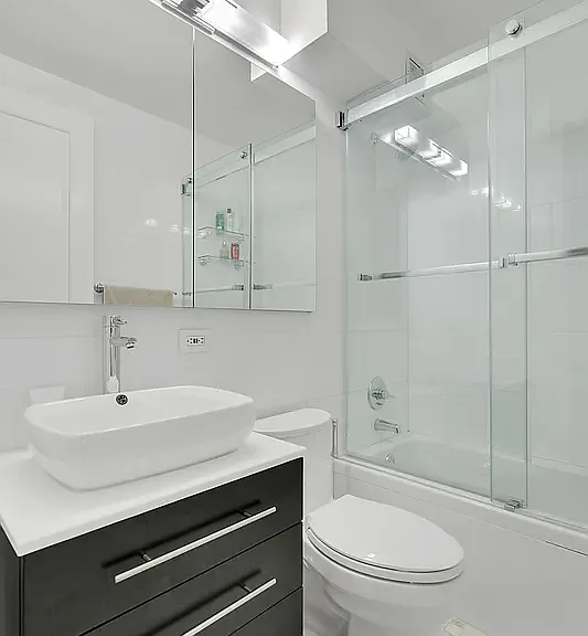 1438 3rd Ave #21B — Photo 7
