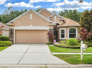 17928 Timber View St, Tampa, FL 33647