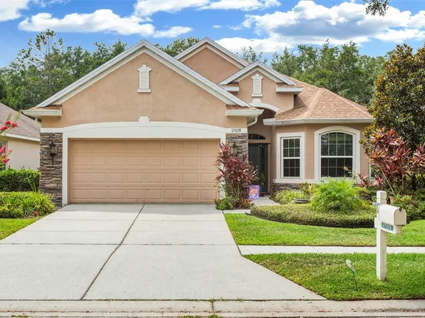 17928 Timber View St, Tampa, FL 33647
