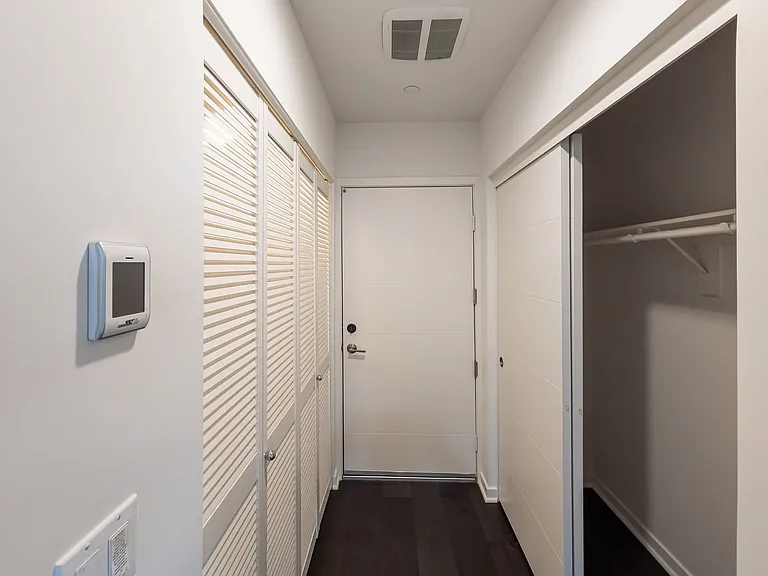 2926 Rowena Ave #2 — Photo 8
