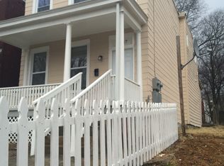 1417 N 22nd St, Richmond, VA 23223
