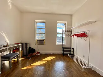 Rented by Simply Brooklyn Realty Inc