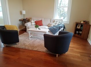 115 Louis St W, Cologne, MN 55322