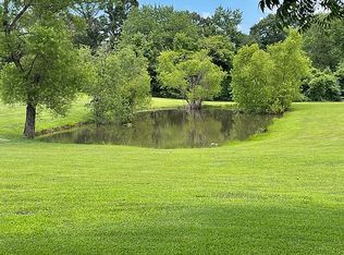 20 County Road 809, Ripley, MS