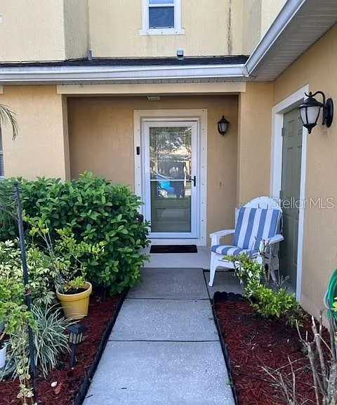 523 Mount Olympus Blvd — Photo 3