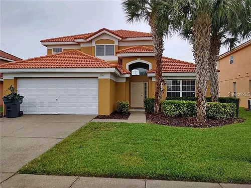 1061 Solana Cir Photo 1