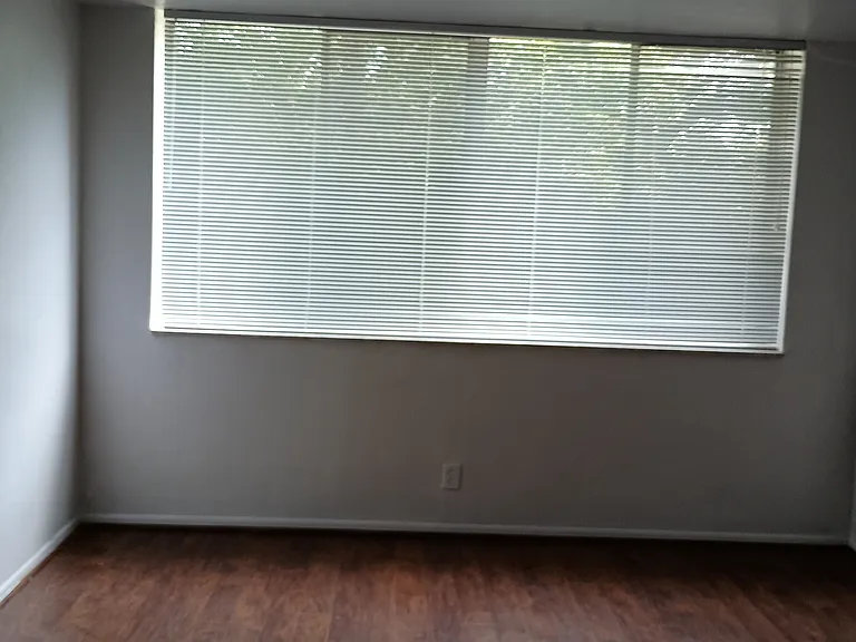 7509 York Dr #977 — Photo 3