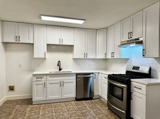 609 Blackson Ave UNIT B, Austin, TX 78752