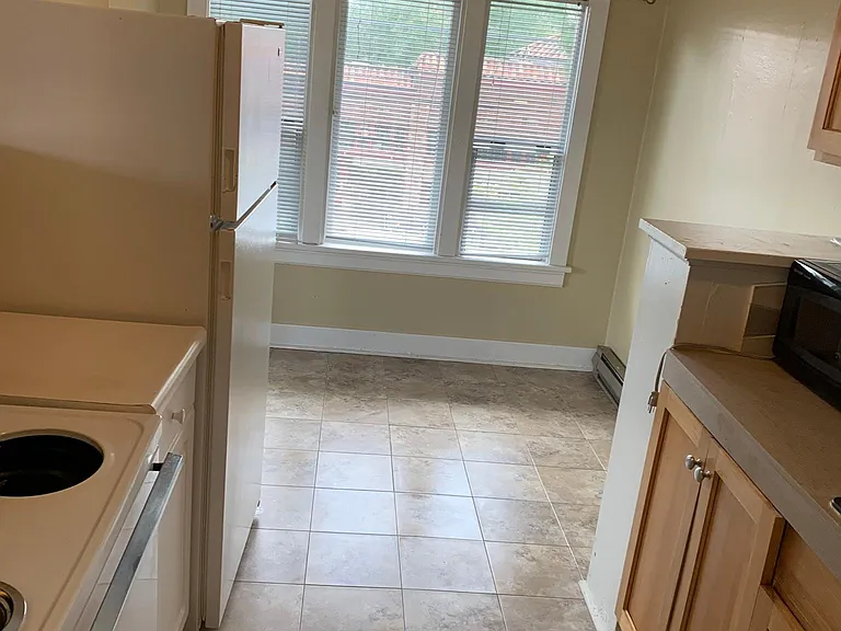 3615 SE Hawthorne Blvd #5 — Photo 19