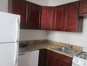 Rented by Prince Real Estate Associates LLC