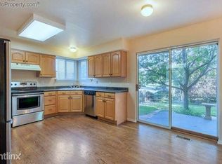 2079 Cedaridge Cir, Superior, CO 80027